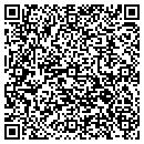 QR code with LCO Fish Hatchery contacts