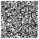 QR code with Royal Recognition Inc contacts