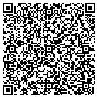 QR code with Garden Grove First Pre-School contacts