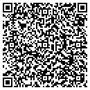 QR code with Panamint Rock contacts