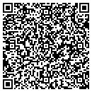 QR code with PH Orchards contacts