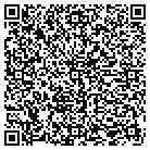 QR code with Inventors Network Wisconsin contacts