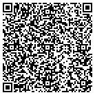 QR code with Nikiski Recreation Center contacts