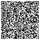 QR code with Reiman Visitor Center contacts