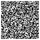 QR code with Millers Docks & Lift Sales contacts