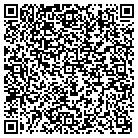 QR code with Town & Country Electric contacts