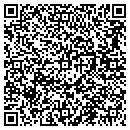 QR code with First Federal contacts