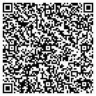 QR code with Stallion Leather Inc contacts