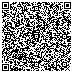 QR code with Woodland Charms Cstm Woodwork contacts