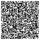 QR code with Choice Prperty Investments LLC contacts