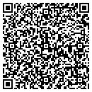 QR code with Jana Charvat & Co contacts