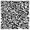 QR code with Flight Department contacts