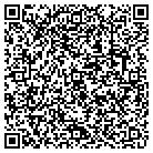 QR code with Wilderness Land Sales Co contacts