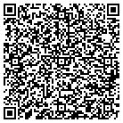 QR code with Diversified Senior Service Inc contacts
