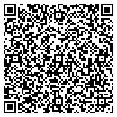 QR code with Dave's Turf & Marine contacts