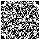 QR code with Master Package Corporation contacts
