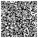 QR code with Shoepurchase LLC contacts
