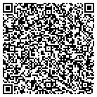 QR code with Engel Tool & Forge Co contacts