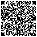 QR code with Sparta Prefinish Inc contacts