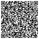 QR code with Automated Information Mgt contacts