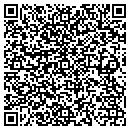 QR code with Moore Imprints contacts