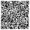 QR code with Ohi contacts