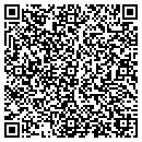 QR code with Davis & Co Wisconsin LTD contacts