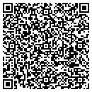 QR code with Delaney Homes CBRF contacts