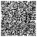 QR code with R&M Investors contacts