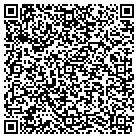QR code with Sailing Specialists Inc contacts