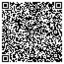 QR code with Schultz's Golden Book contacts