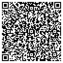 QR code with Play Time Daycare contacts