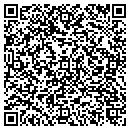 QR code with Owen Glove Lining Co contacts