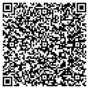 QR code with Sno Part Supplies contacts