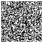 QR code with Stroh Die Casting Co Inc contacts