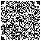 QR code with Arrow Service & Supply Co Inc contacts