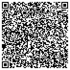 QR code with B Plus Real Estate & Tax Service contacts