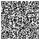 QR code with Charter Wire contacts
