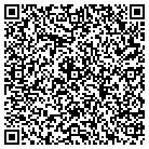 QR code with Milwaukee Council On Alcholism contacts