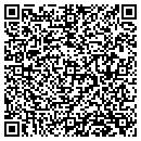 QR code with Golden Bear Motel contacts