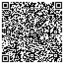 QR code with Schneider Farm contacts
