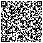 QR code with Sheridan Self Storage contacts