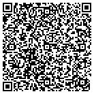 QR code with Neenah City Water Works contacts