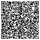 QR code with Gilles Contracting contacts