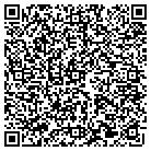QR code with Stones Wedding Day Jewelers contacts
