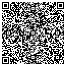 QR code with Genoa Theatre contacts