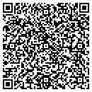 QR code with Philip Moloney contacts