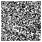QR code with D&R Construction LLC contacts