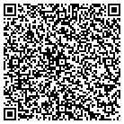 QR code with Premier Touchless Systems contacts
