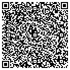QR code with Characters & Collectibles contacts